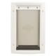 thumbnail image 2 of Puerta perro pequeña PetSafe, 2 of 6