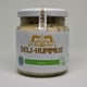 thumbnail image 1 of Hummus Pesto, 1 of 2