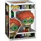 thumbnail image 1 of Pop! Ed & Ein 1215 Cowboy Bebop, 1 of 2