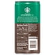 thumbnail image 4 of Café Starbucks Espresso & Crema Light 192 ml Paquete de 12, 4 of 5