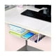 thumbnail image 3 of Cesta Organizador Soporte Flotante Organizador Cocina Metal, 3 of 3