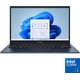 thumbnail image 4 of ASUS - Vivobook 14 Laptop FHD de 14" - Intel Core 5 120U con Memoria de 8GB - SSD de 256GB - Azul Silencioso, 4 of 5