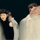 thumbnail image 3 of Audífonos inalámbricos intraauriculares Bang & Olufsen Beoplay Eleven, 3 of 7