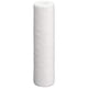thumbnail image 2 of Filtro de agua Culligan P5 Whole House Premium, 8000 galones, paquete de 4, 2 of 4