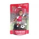 thumbnail image 1 of Figura Aubameyang, 1 of 2