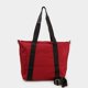thumbnail image 1 of Totebag Viajero 34 L con Strap Ajustable al Hombro, 1 of 8