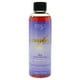 thumbnail image 1 of Tónico Tressa Liteworx 113ml, 1 of 3