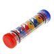 thumbnail image 2 of Music Rainmaker Rain Stick Rain Shaker Para Ni?os Peque?os Juguete Musical Para Ni?os 20 Cm, 2 of 3