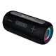 thumbnail image 1 of Parlante portátil inalámbrico bluetooth journey Negro, 1 of 3