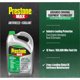 thumbnail image 3 of Prestone MAX Asian Green 5050 Antifreeze Automotive Coolant, 3 of 3