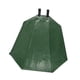thumbnail image 3 of Bolsa De Riego Para árboles, Accesorio De Jardinería Profesional De Alta Resistencia, Liberación Lenta, 20 Galones, 3 of 5