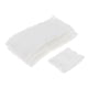 thumbnail image 2 of 100 Unidades De Almohadillas De Algodón Desechables, Almohadillas Cosméticas Para Limpieza Facial, 2 of 5