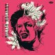 thumbnail image 1 of Vinyl Supper Club Una noche con Billie Holiday 180 g + Bonus, 1 of 2