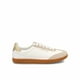 thumbnail image 1 of ZAPATILLA MUJER NORTH STAR RETRO RUNNING LILA, 1 of 5