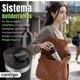 thumbnail image 4 of Vaso Térmico Contigo Byron Acero Inoxidable 2.0 Snapseal 710 Ml Plateado, 4 of 9