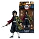 thumbnail image 3 of Figura De Acción Giyu Tomioka 18 Cm, 3 of 6