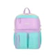 thumbnail image 1 of Mochila Notebook Xtrem Queens 6XT Multicolor 15", 1 of 11