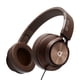 thumbnail image 1 of Auriculares artix CL750 para colocar sobre las orejas con cable, micrófono y control de volumen, 1 of 9