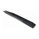thumbnail image 4 of Cuchilla Mulching para Cortacésped Lawn-Boy 133-8182-03p 53 cm, 4 of 4