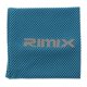 thumbnail image 4 of Mu?equera deportiva Unisex Mu?equera Corriendo Mu?equera Banda para sudar Azul, 4 of 5
