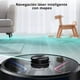 thumbnail image 3 of Aspiradora Robot Inteligente X8 Eufy, 3 of 4