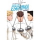thumbnail image 1 of Libro Escuela De Esgrima. Volumen 3, 1 of 2