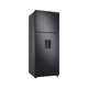thumbnail image 5 of Refrigerador Top Mount De 457L Con Space Max, Rt48A6640B1/Zs, 5 of 14