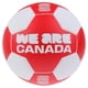 thumbnail image 1 of Balón de fútbol Capelli Sport FIFA World Cup 26 talla 5, 1 of 9