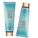 thumbnail image 2 of Aqua Kiss Shimmer Locion 236ml (nueva Coleccion), 2 of 2