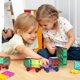 thumbnail image 5 of Set de juguetes para coches de juguete con imanes más potentes para niños de más de 3 años, 5 of 7
