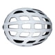 thumbnail image 3 of Casco Ciclismo Lazer Tonic Mips Adulto Regulable Bicicleta blanco M, 3 of 6