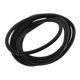 thumbnail image 1 of Cuerda Elástica Elástica De 6mm, Cuerda De Choque, Portaequipajes, Resistente A Los Rayos UV, 1m, 1 of 5