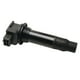 thumbnail image 1 of Bobina Encendido Para Cf Moto Nk400/nk 650/mt 650/trg 650, 1 of 3