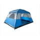 thumbnail image 1 of Carpa Familiar Explorer para 8 Personas, 1 of 6