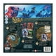 thumbnail image 2 of El Ansia, 2 of 3