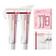 thumbnail image 1 of Set de cuidado de la piel CENTELLIAN 24 Madeca Cream Time Reverse 50 ml x2, 1 of 9