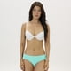thumbnail image 4 of Pack de 6 Calzones Colaless Algodón Mujer, 4 of 7