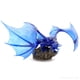 thumbnail image 1 of Figura WizKids Iconos de D&D de The Realms Sapphire Dragon, 1 of 1