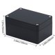 thumbnail image 2 of Caja para proyectos Otdorpatio de plástico ABS, impermeable IP65, 10 x 7 x 5 cm, 2 of 7