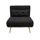 thumbnail image 4 of Sillon Sofa Cama Plegable Libano, 4 of 9