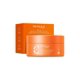 thumbnail image 1 of 80 Parches Hidrogel Contorno Ojos Vitamina C Elimina Ojeras, 1 of 5