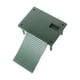 thumbnail image 5 of para Tomar El Sol para Tortugas, Caja de Alimentación, Paisaje de Acuario, Rampa de Escalada, Escalera, Terraza, Muelle para Ranas,, 5 of 5