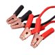 thumbnail image 2 of Cables de arranque CARTMAN 6 m 800 A de alta resistencia con bolsa, 2 of 5