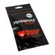 thumbnail image 1 of Pasta Térmica de alto rendimiento Thermal Grizzly Hydronaut 1G, 1 of 2