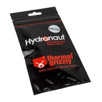 Pasta Térmica De Alto Rendimiento Thermal Grizzly Hydronaut 1G