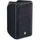 thumbnail image 3 of Altavoz Amplificado Dbr10 700w 10 Biamplificado 129db Spl, 3 of 3