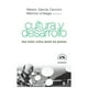 thumbnail image 1 of Cultura Y Desarrollo (tapa Rústica) - Néstor García Canclini; Maritza Urteaga | Libro, 1 of 2