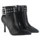 thumbnail image 5 of Bota Chalada Mujer Nero-6 Negro Casual, 5 of 7