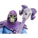 thumbnail image 5 of Juguete Skeletor, 5 of 6