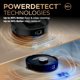 thumbnail image 4 of Combinación de robot aspirador y mopa Shark PowerDetect NeverTouch Pro, 4 of 9